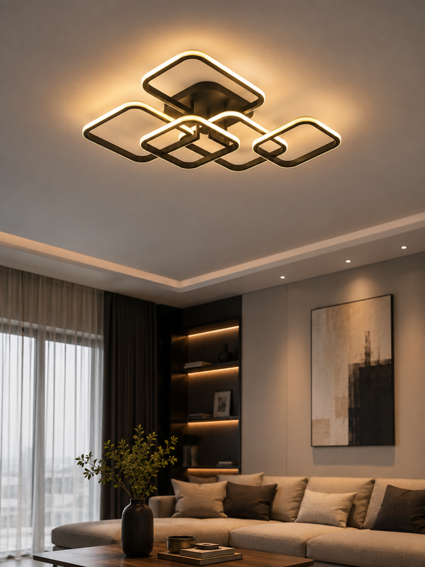Ceiling Lights