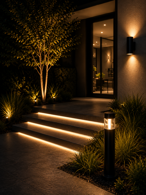 Lighting
