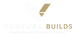 Ventura Builds - Home