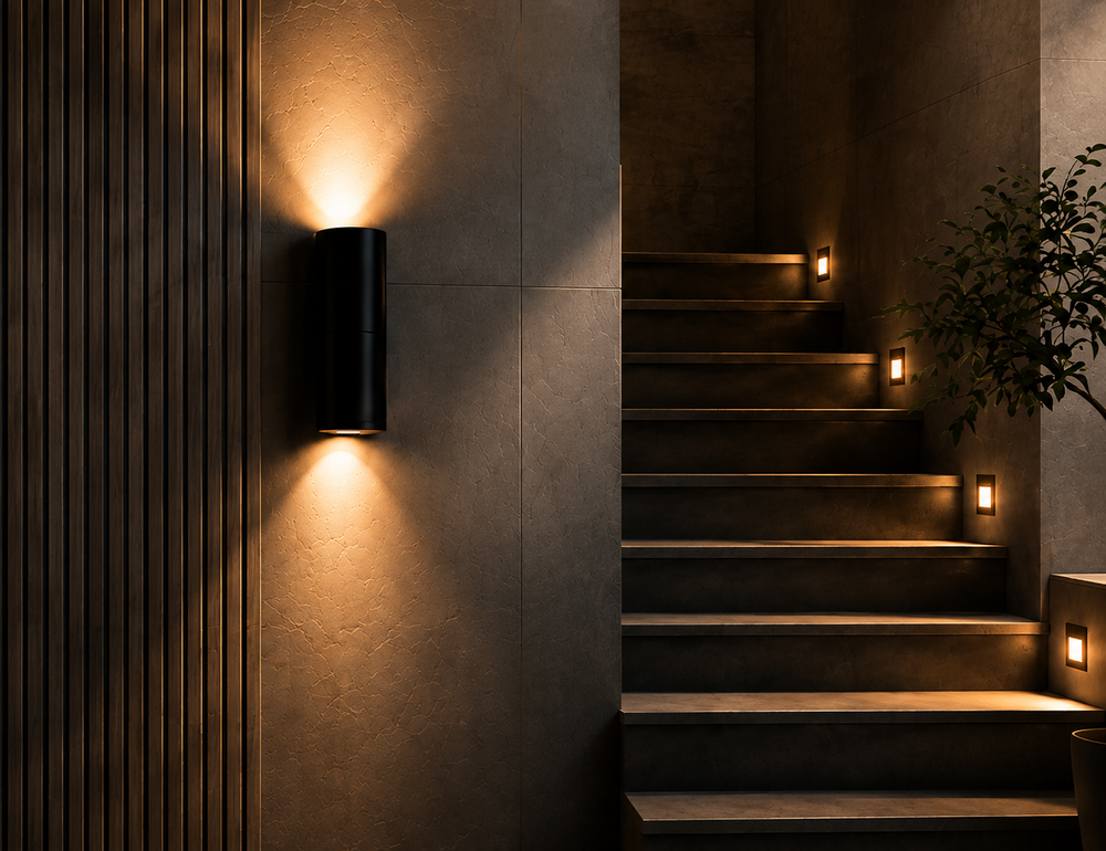 All Lighting